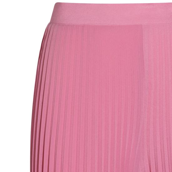 26SS 트윈셋 팬츠 261TP2561S2152912631 Neutrals - TWINSET