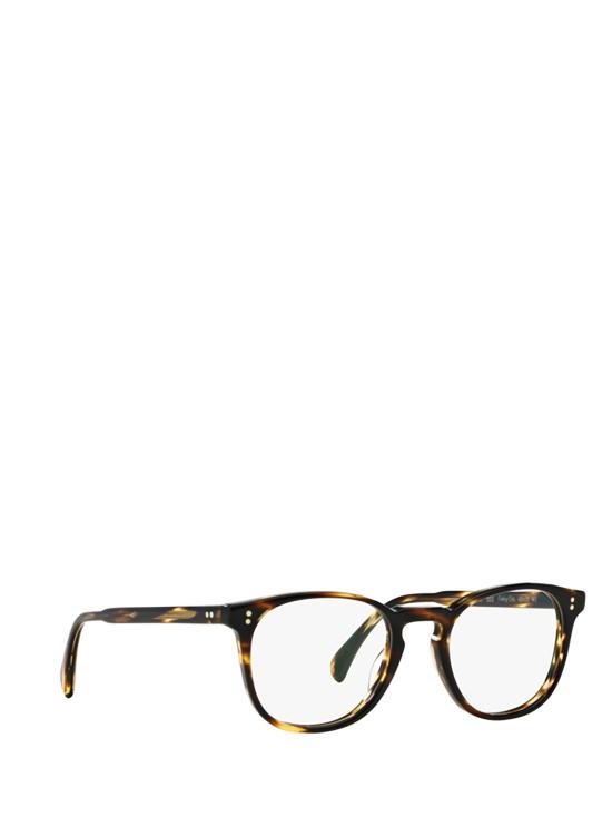 26FW 올리버피플스 안경 OV5298U 1003 COCOBOLO - OLIVER PEOPLES