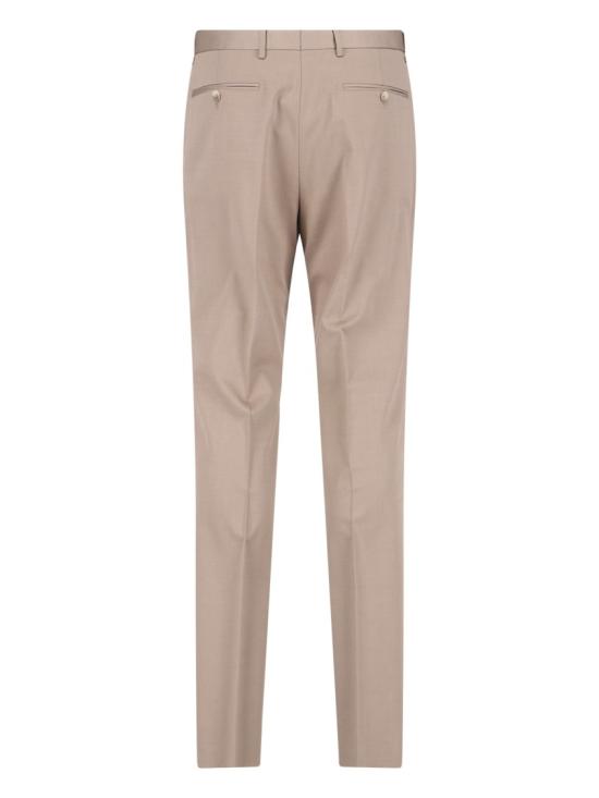 26SS 딸리아토레 수트 세트 2SVS20K11 PE 150161T1017 Neutrals - TAGLIATORE