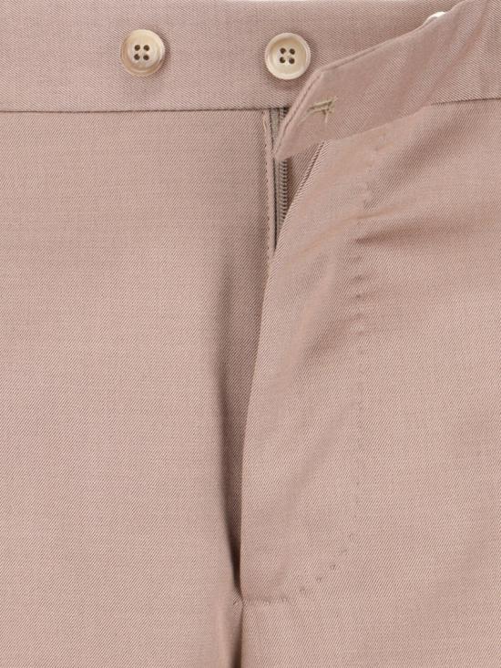 26SS 딸리아토레 수트 세트 2SVS20K11 PE 150161T1017 Neutrals - TAGLIATORE