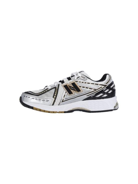 26SS 뉴발란스 1906 스니커즈 M1906RA White - NEW BALANCE