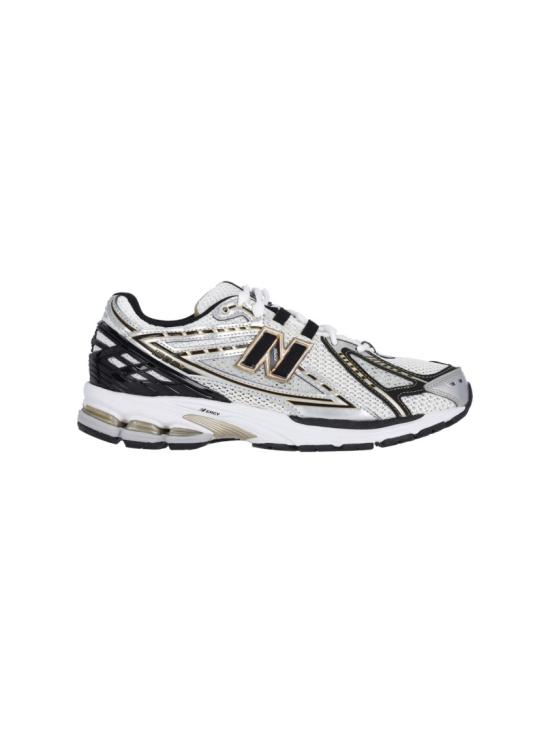 26SS 뉴발란스 1906 스니커즈 M1906RA White