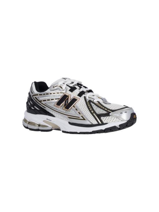 26SS 뉴발란스 1906 스니커즈 M1906RA White - NEW BALANCE