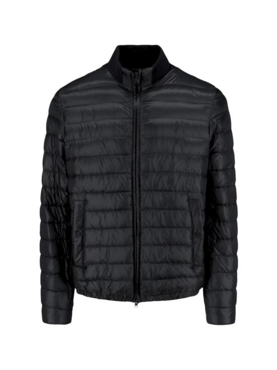26SS 에르노 자켓 PI001334U 12020Z9300 Black