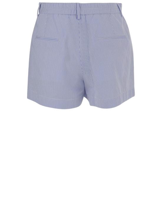 26SS 아르마리움 숏팬츠 ARMTMP044C016044 Grey - ARMARIUM