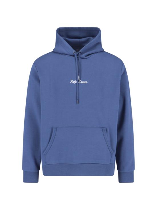 26SS 폴로 랄프로렌 후드 티셔츠 710 981369010 Neutrals