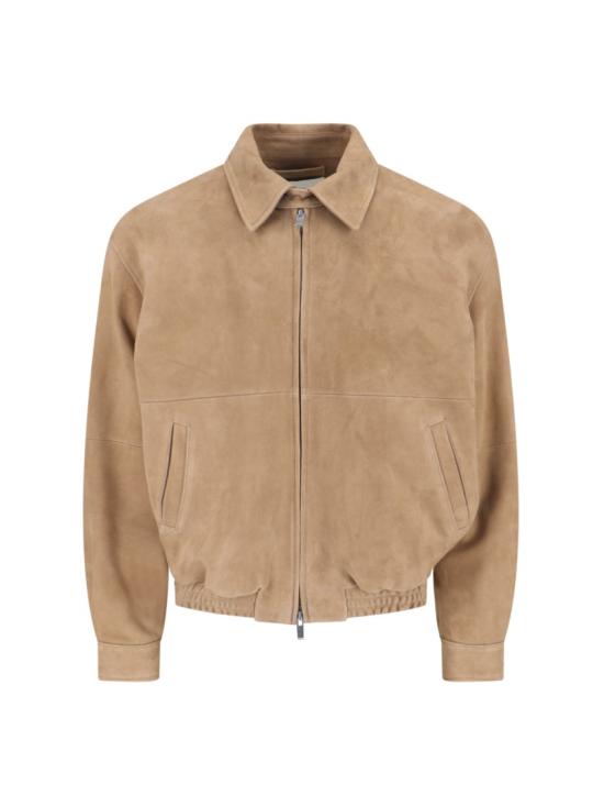 26SS 토니웩 자켓 BF12LJ201BEIGE Neutrals