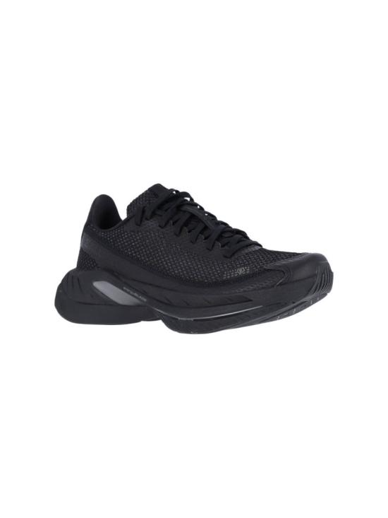 26SS MM6 메종마르지엘라 x 살로몬 스펙터 2 S59WS0239 P8162HA741 Black - MM6 MAISON MARGIELA