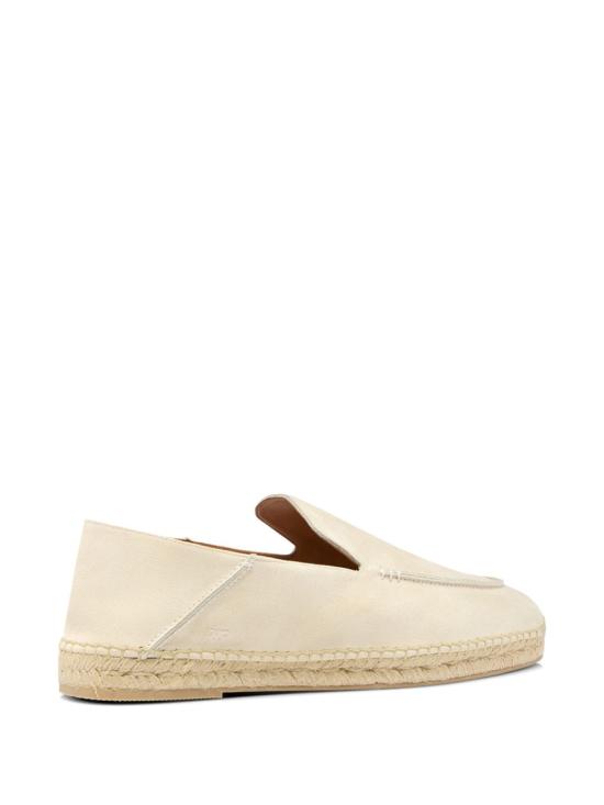 26SS 톰포드 샌들 J1593LCL123N WEF Marble taupe - TOMFORD