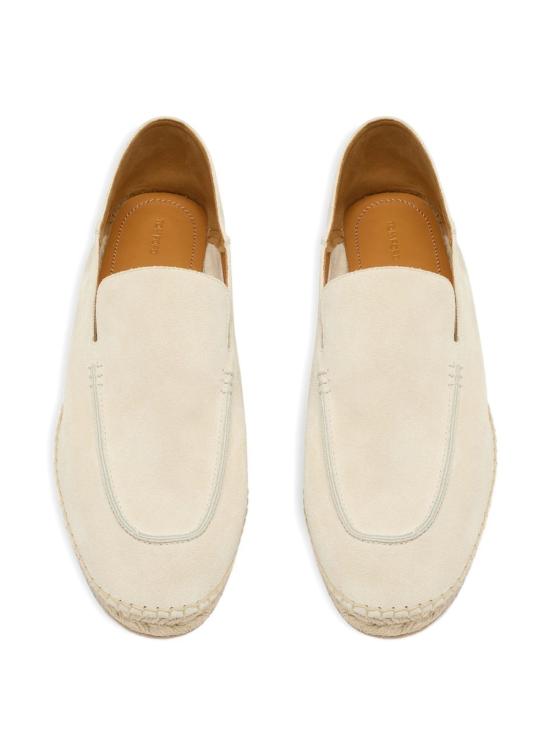 26SS 톰포드 샌들 J1593LCL123N WEF Marble taupe - TOMFORD