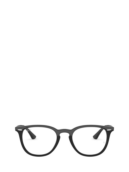 26FW 레이밴 안경 RX7159 2000 BLACK