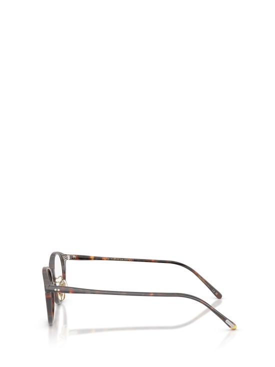 26FW 올리버피플스 안경 OV5577 1801 HAVANA - OLIVER PEOPLES