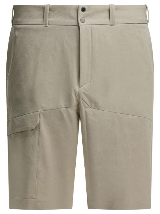 26SS 후디니 숏팬츠 860029148 Beige