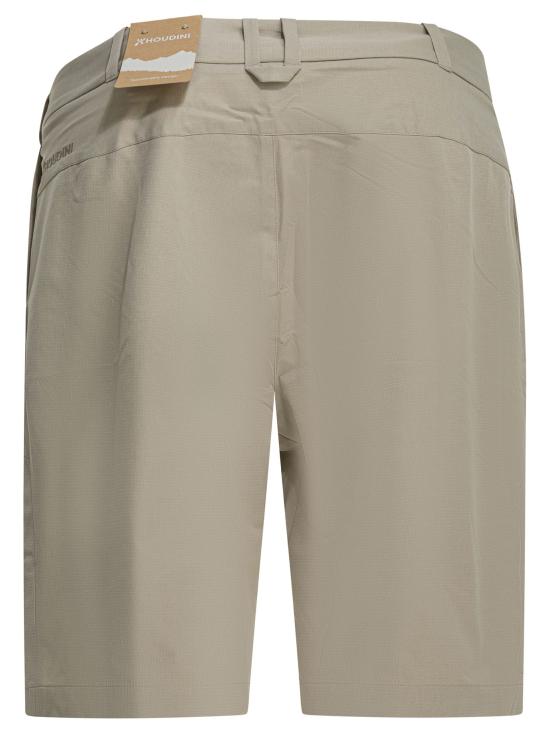26SS 후디니 숏팬츠 860029148 Beige - HOUDINI