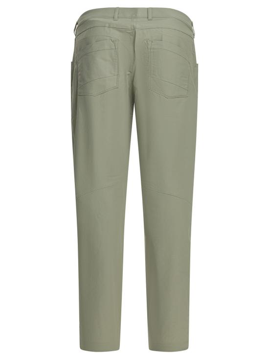26SS 아크테릭스 크래그 코튼 팬츠 X000009530KRAGG CTN PANTHABITAT Green - ARC`TERYX