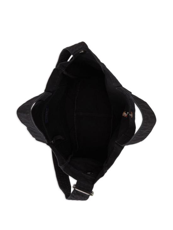 26SS 폴로 랄프로렌 숄더백 405967606 003 Black - POLO RALPH LAUREN