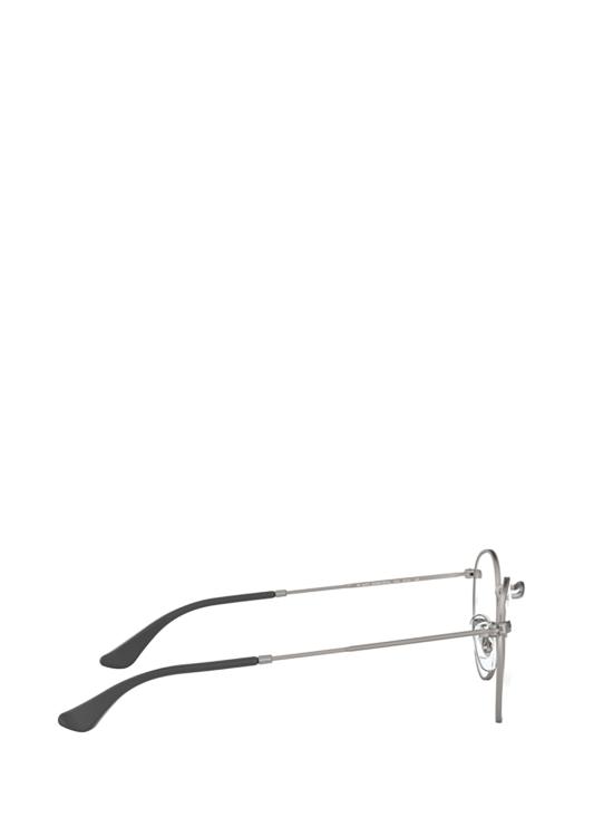 26FW 레이밴 안경 RX3447V 2620 MATTE GUNMETAL - RAY BAN