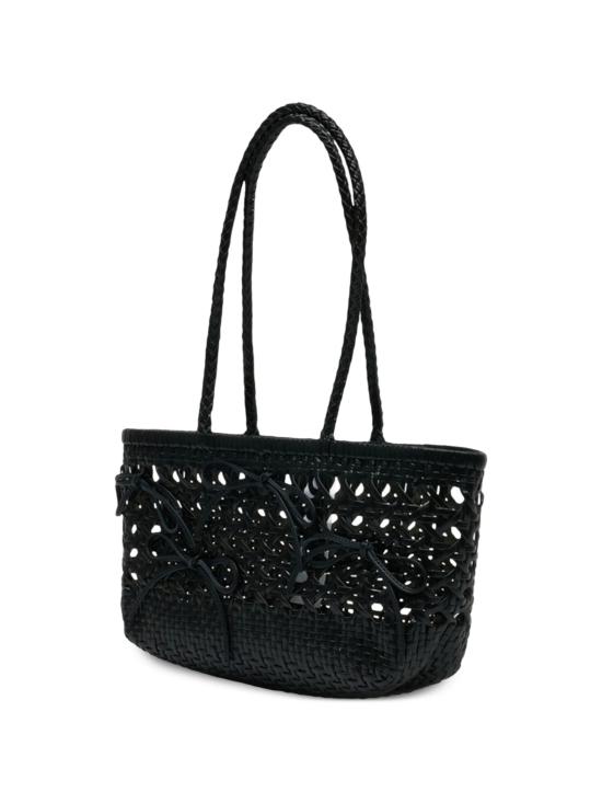 26SS 오소이 숄더백 25SB06006001 BLACK Black - OSOI