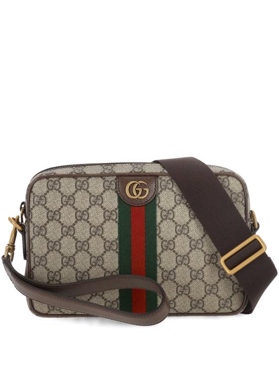 26SS 구찌 숄더백 839155 FAEOF9745 Red