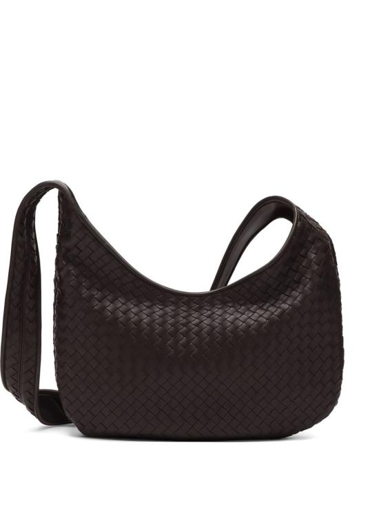 26SS 보테가베네타 베네토 인트레치아토 숄더백 826877V5KD0 2145