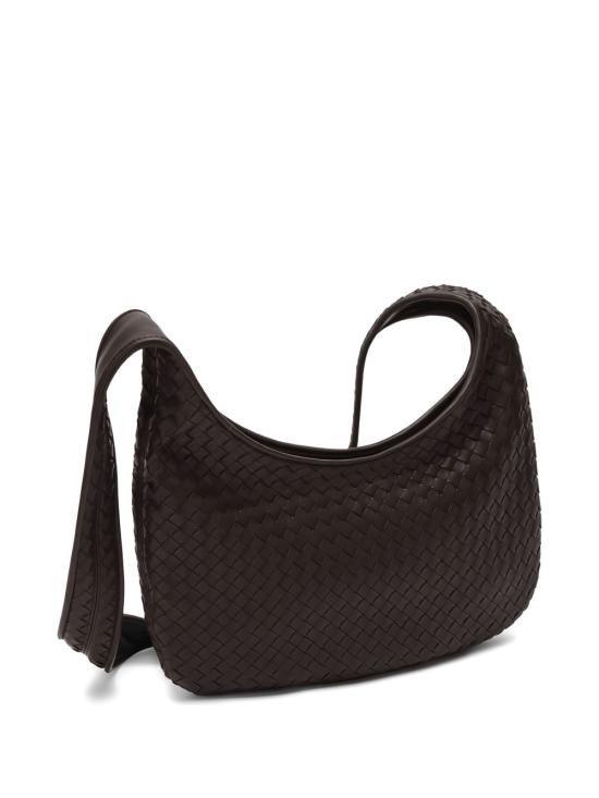 26SS 보테가베네타 베네토 인트레치아토 숄더백 826877V5KD0 2145 - BOTTEGA VENETA