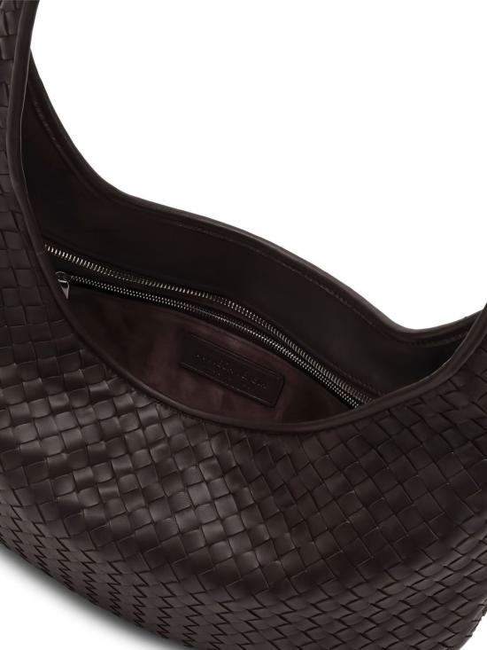 26SS 보테가베네타 베네토 인트레치아토 숄더백 826877V5KD0 2145 - BOTTEGA VENETA