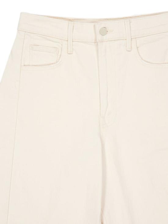 26SS 마더 숏팬츠 4128544 ACT ACT NATURAL - MOTHER