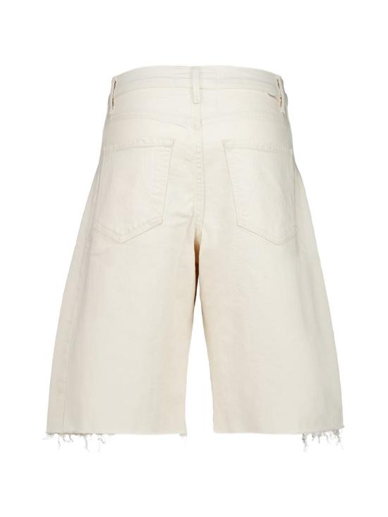 26SS 마더 숏팬츠 4128544 ACT ACT NATURAL - MOTHER