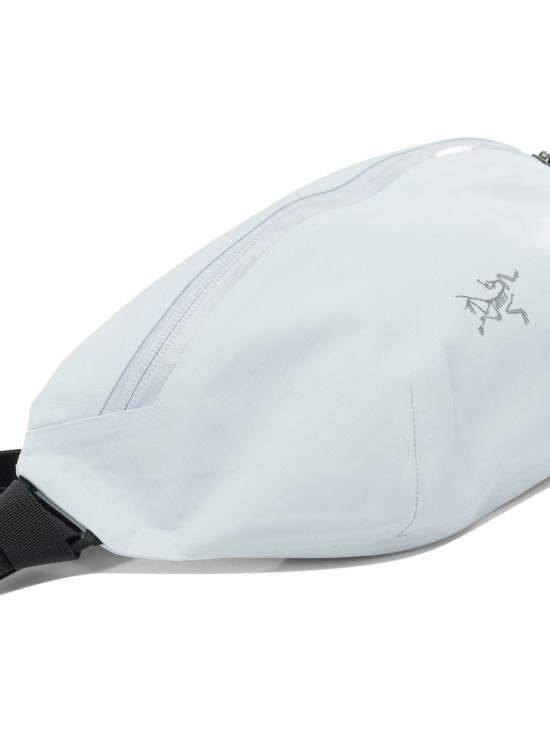 26SS 아크테릭스 벨트백 X000010387GRANVILLE CBALPINE BLUE Light blue - ARC`TERYX