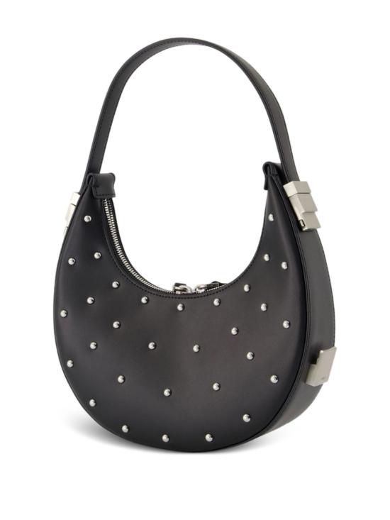 26SS 오소이 숄더백 25FB030101253 BLACKSTUD BLACK STUD - OSOI