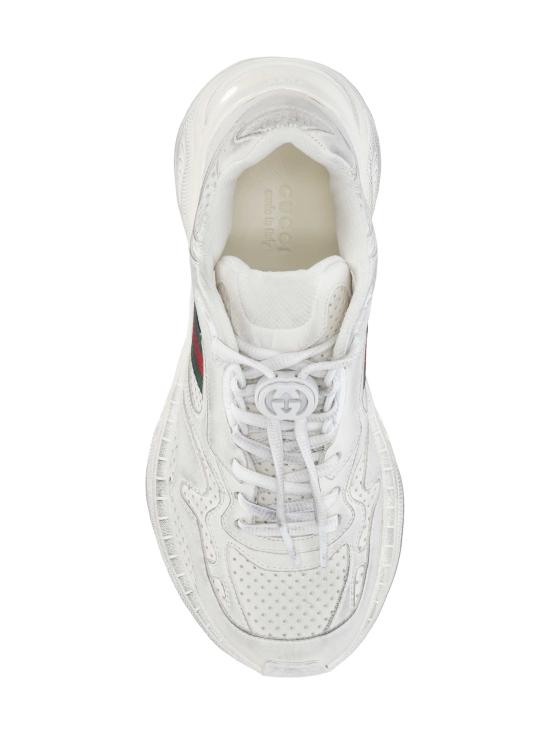 26SS 구찌 2.0 스니커즈 854041 AAF0H9246 MULTY - GUCCI