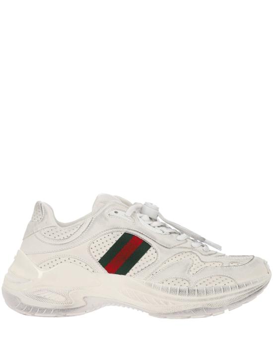 26SS 구찌 2.0 스니커즈 854041 AAF0H9246 MULTY