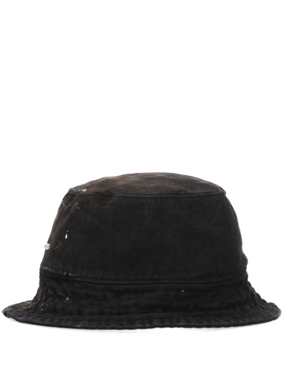 26SS 아워레가시 모자 A2268BNE X NEBULA WASH