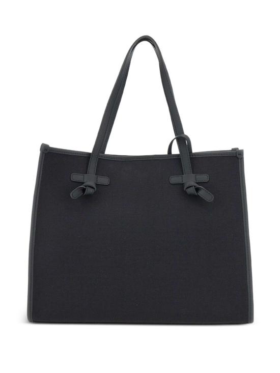 26SS 끼아리니 숄더백 BS6850 ESIRNERO - CHIARINI