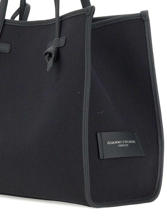 26SS 끼아리니 숄더백 BS6850 ESIRNERO - CHIARINI