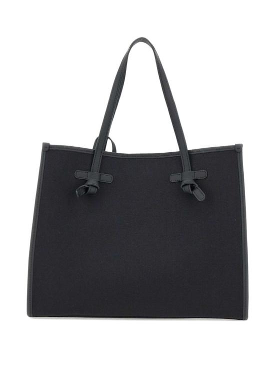 26SS 끼아리니 숄더백 BS6850 ESIRNERO