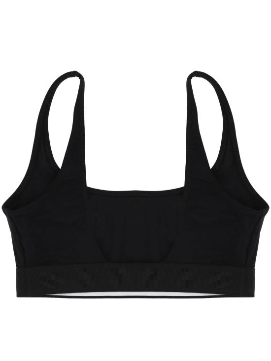 26SS 톰포드 브라  BRJ016JEX011 NAA Black - TOMFORD