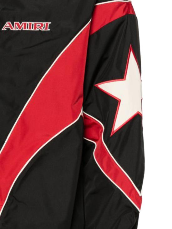 26SS 아미리 수트 자켓 AMOUJA1002 001 Black - AMIRI