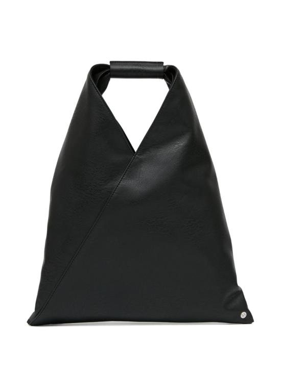 26SS MM6 메종마르지엘라 JAPANESE 재패니즈 스몰 토트백 S54WD0043 P8396T8013 - MM6 MAISON MARGIELA