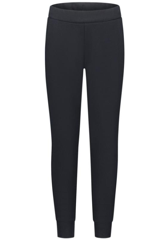 26SS [키즈] 몽클레어 캐주얼 세트 9548M000 01 89AKM778 - MONCLER