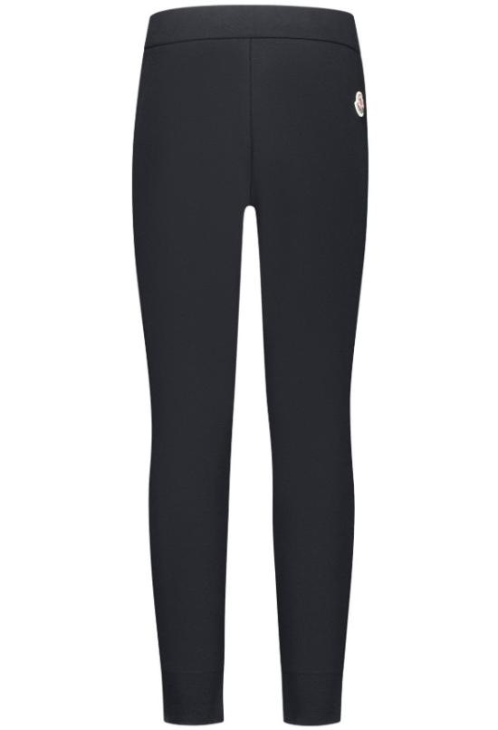 26SS [키즈] 몽클레어 캐주얼 세트 9548M000 01 89AKM778 - MONCLER