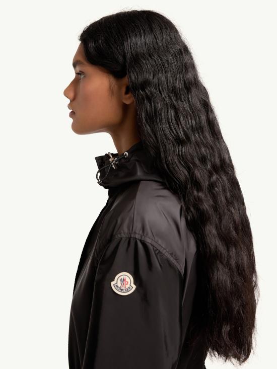 26SS 몽클레어 수트 자켓 L10931A00135539ZD 999 Black - MONCLER