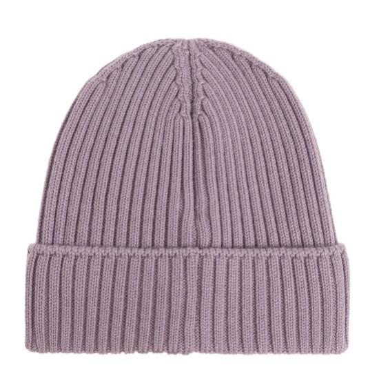 26SS [키즈] 몽클레어 모자 9543B000 08 M113161A - MONCLER