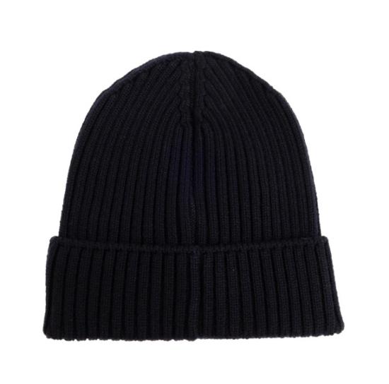 26SS [키즈] 몽클레어 모자 9543B000 06 M1131742 - MONCLER