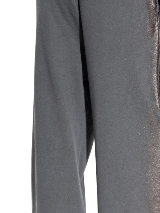 26SS 디젤 팔라초 팬츠 A20304 0EPCT9EB - DIESEL