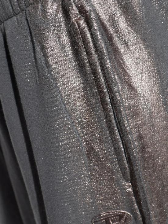 26SS 디젤 팔라초 팬츠 A20304 0EPCT9EB - DIESEL