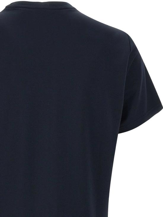 26SS 페트레이 반팔 티셔츠 PEU5470 99012182215 - PEUTEREY