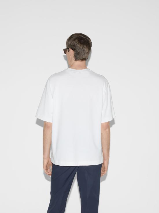 26SS 구찌 의류 784361XJGKA 9074 - GUCCI