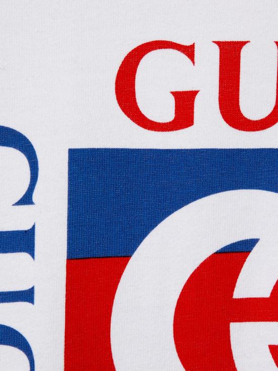 26SS 구찌 의류 784361XJGKA 9074 - GUCCI