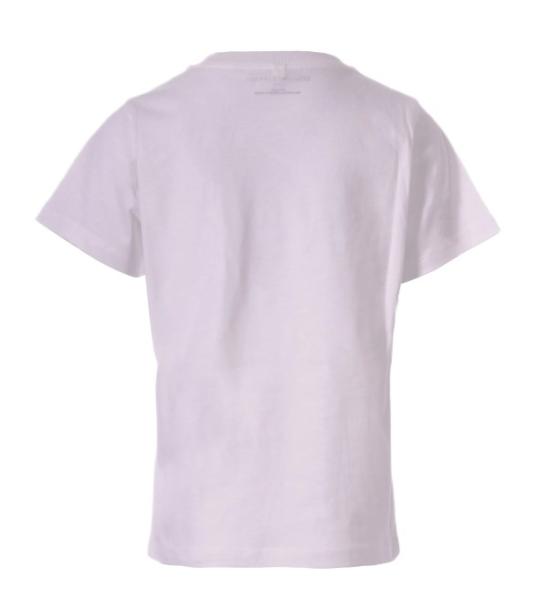 26SS [키즈] 스텔라 맥카트니 티셔츠 TY8A21 Z0434101 - STELLA MCCARTNEY